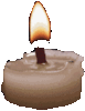 k10